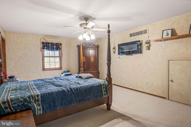 111 COBBLESTONE LN, Dover, DE 19904