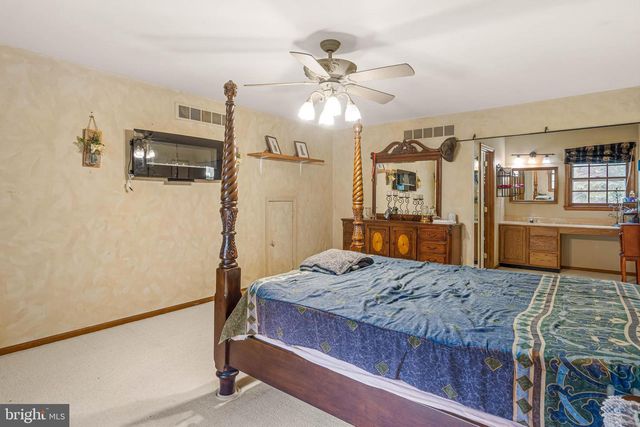 111 COBBLESTONE LN, Dover, DE 19904