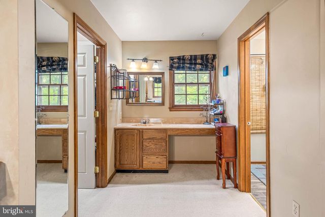 111 COBBLESTONE LN, Dover, DE 19904