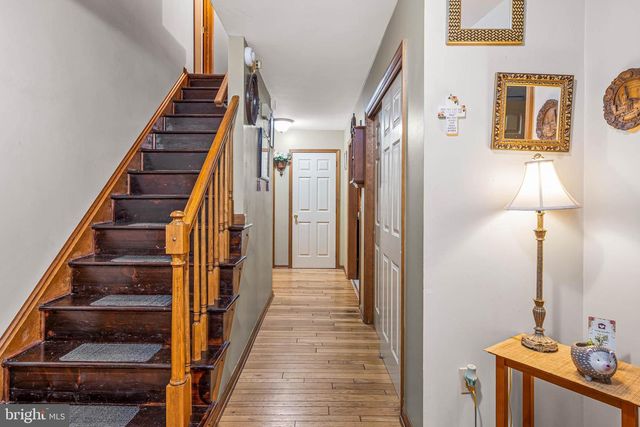111 COBBLESTONE LN, Dover, DE 19904
