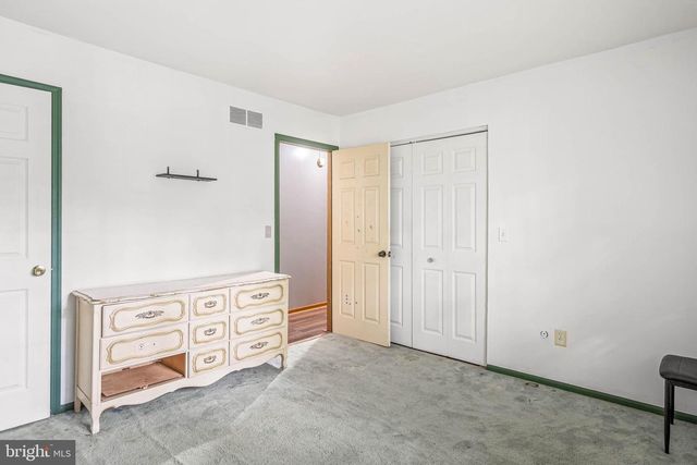 111 COBBLESTONE LN, Dover, DE 19904