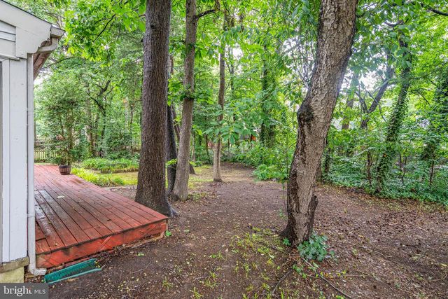 111 COBBLESTONE LN, Dover, DE 19904
