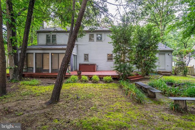 111 COBBLESTONE LN, Dover, DE 19904