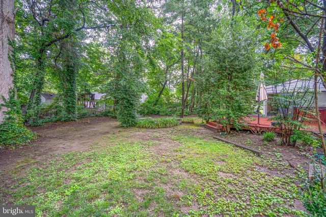 111 COBBLESTONE LN, Dover, DE 19904