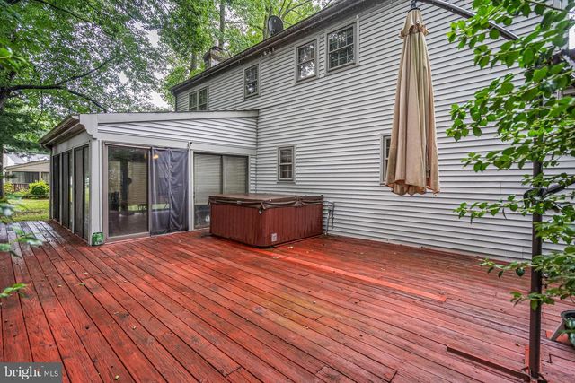 111 COBBLESTONE LN, Dover, DE 19904