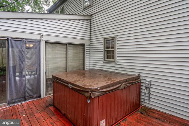 111 COBBLESTONE LN, Dover, DE 19904