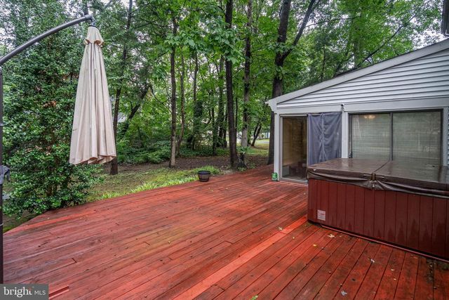 111 COBBLESTONE LN, Dover, DE 19904