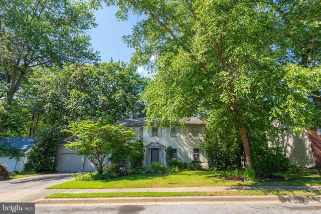 111 COBBLESTONE LN, Dover, DE 19904