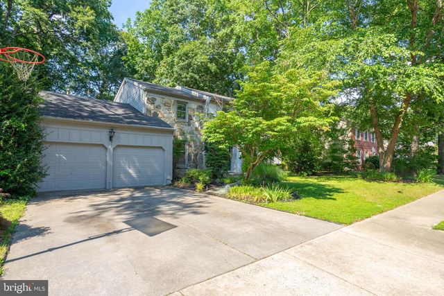 111 COBBLESTONE LN, Dover, DE 19904