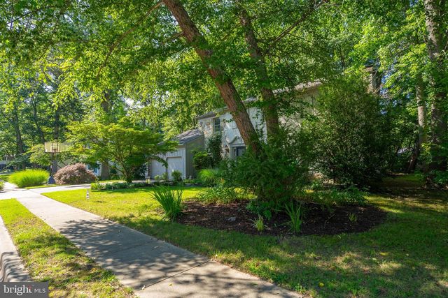 111 COBBLESTONE LN, Dover, DE 19904
