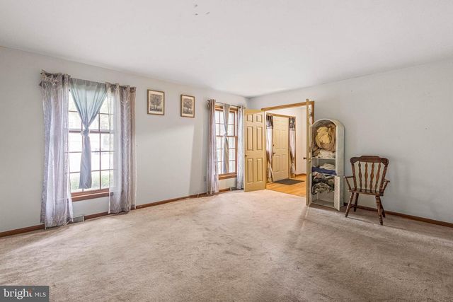111 COBBLESTONE LN, Dover, DE 19904