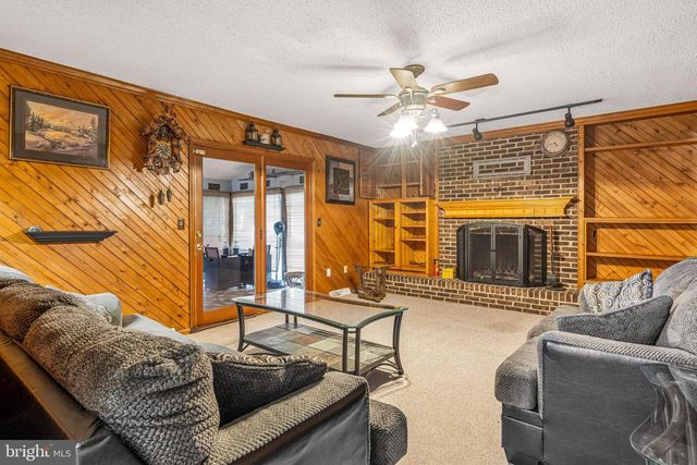 111 COBBLESTONE LN, Dover, DE 19904