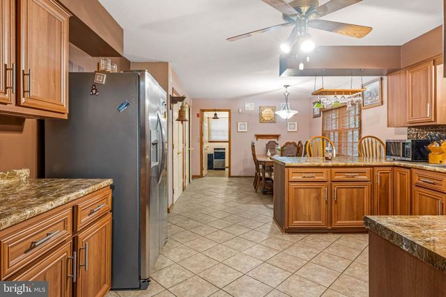 111 COBBLESTONE LN, Dover, DE 19904