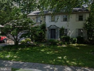 111 COBBLESTONE LN, Dover, DE 19904