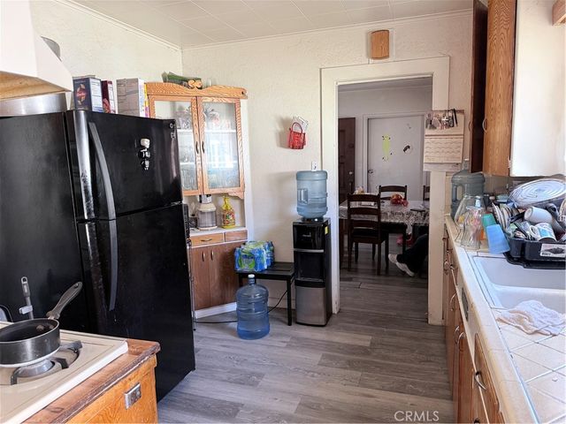 946 S Vancouver Avenue, East Los Angeles, CA 90022