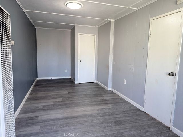 946 S Vancouver Avenue, East Los Angeles, CA 90022