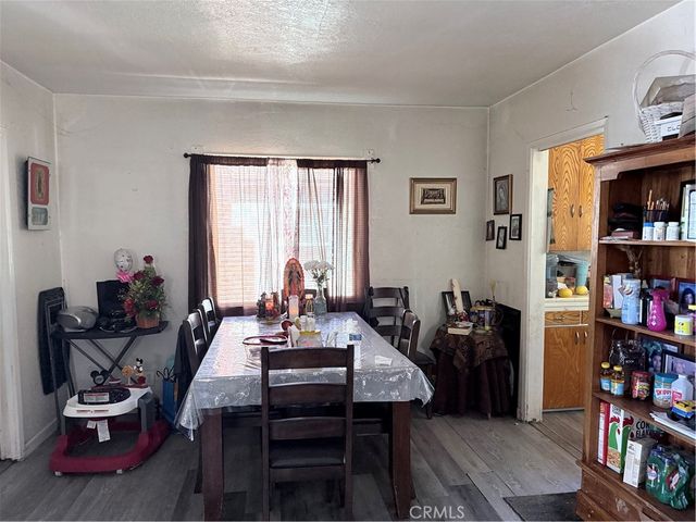 946 S Vancouver Avenue, East Los Angeles, CA 90022