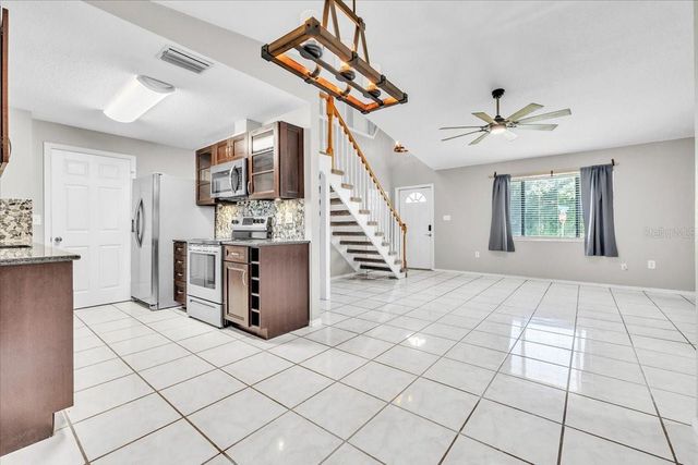 17131 DOYLE AVENUE, Port Charlotte, FL 33954