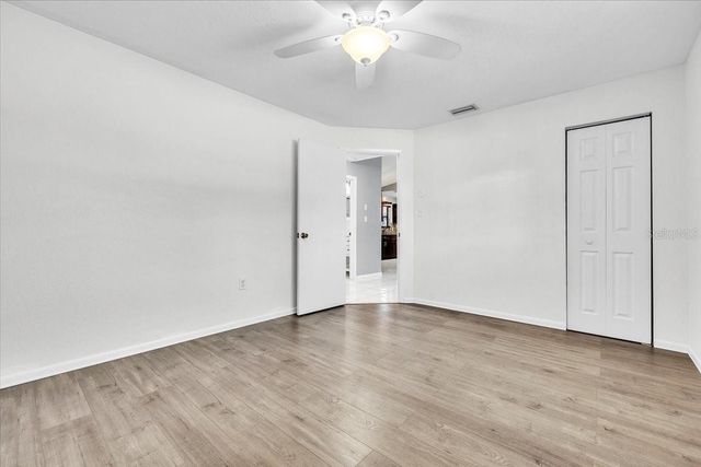 17131 DOYLE AVENUE, Port Charlotte, FL 33954