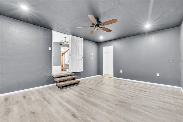17131 DOYLE AVENUE, Port Charlotte, FL 33954