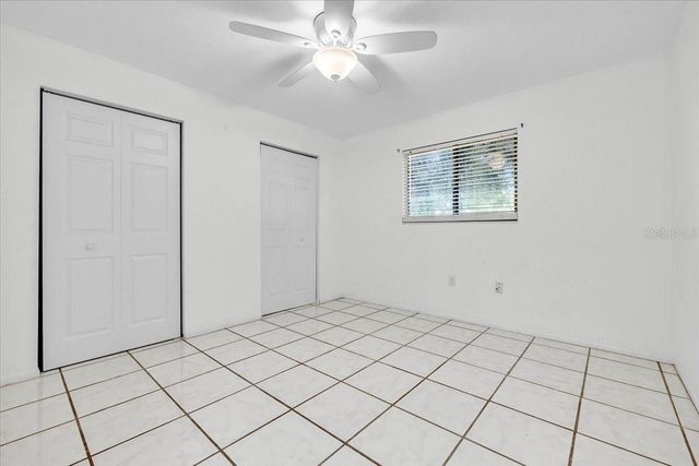 17131 DOYLE AVENUE, Port Charlotte, FL 33954