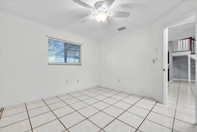 17131 DOYLE AVENUE, Port Charlotte, FL 33954