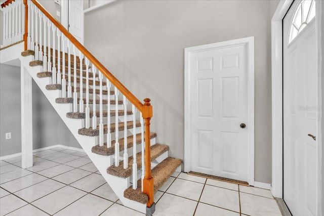 17131 DOYLE AVENUE, Port Charlotte, FL 33954