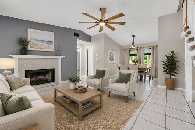 17131 DOYLE AVENUE, Port Charlotte, FL 33954