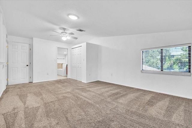17131 DOYLE AVENUE, Port Charlotte, FL 33954