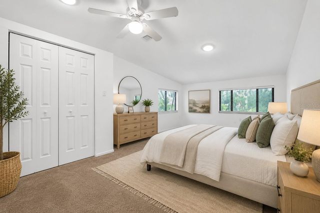 17131 DOYLE AVENUE, Port Charlotte, FL 33954