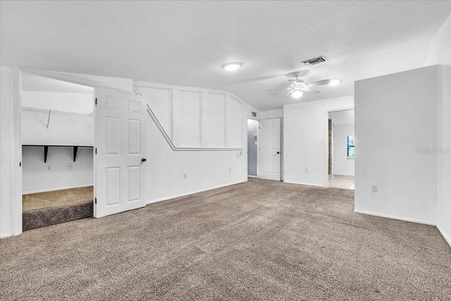 17131 DOYLE AVENUE, Port Charlotte, FL 33954