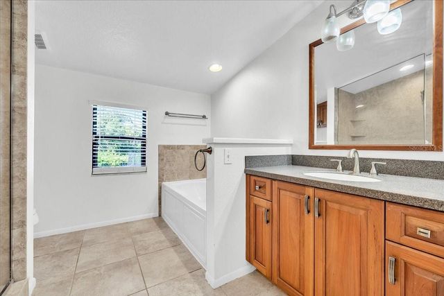 17131 DOYLE AVENUE, Port Charlotte, FL 33954