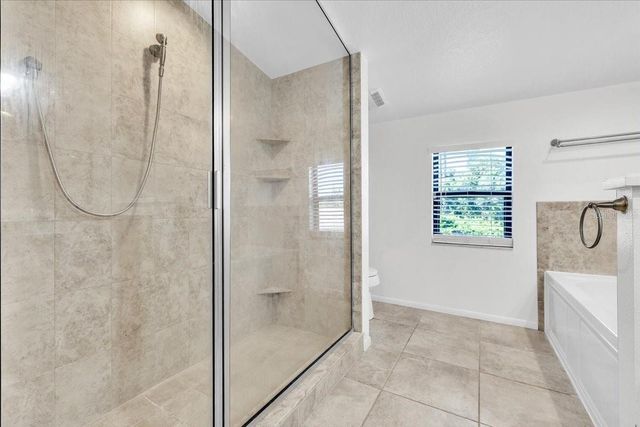 17131 DOYLE AVENUE, Port Charlotte, FL 33954