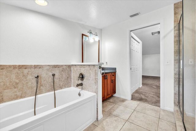 17131 DOYLE AVENUE, Port Charlotte, FL 33954