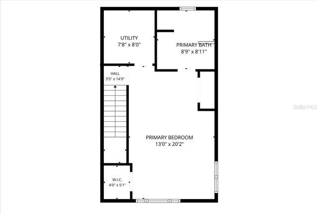 17131 DOYLE AVENUE, Port Charlotte, FL 33954