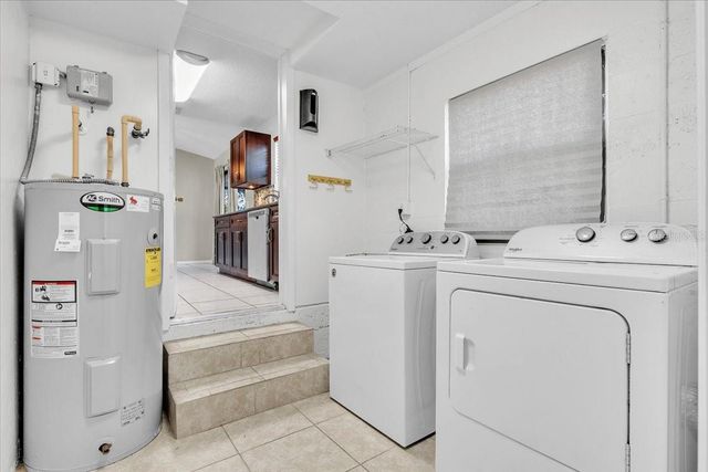 17131 DOYLE AVENUE, Port Charlotte, FL 33954