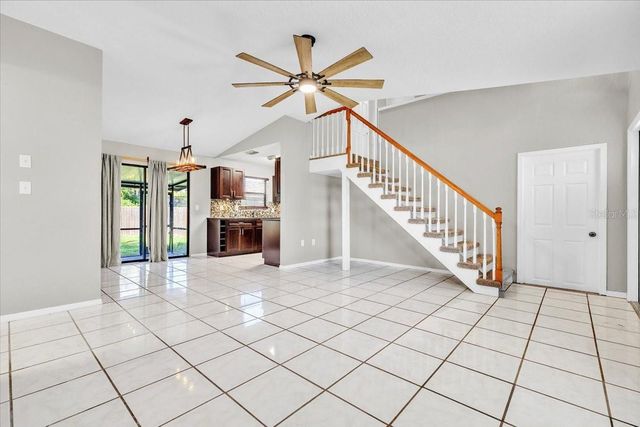 17131 DOYLE AVENUE, Port Charlotte, FL 33954
