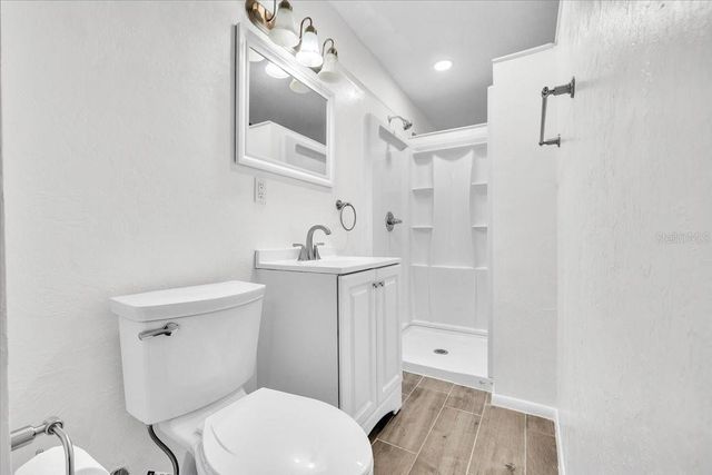 17131 DOYLE AVENUE, Port Charlotte, FL 33954