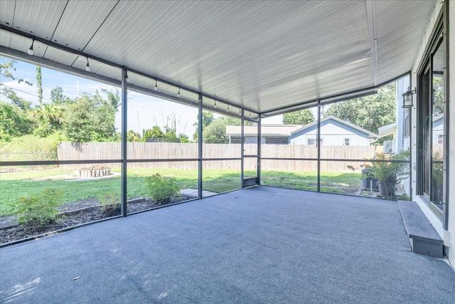 17131 DOYLE AVENUE, Port Charlotte, FL 33954