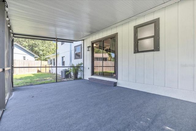 17131 DOYLE AVENUE, Port Charlotte, FL 33954