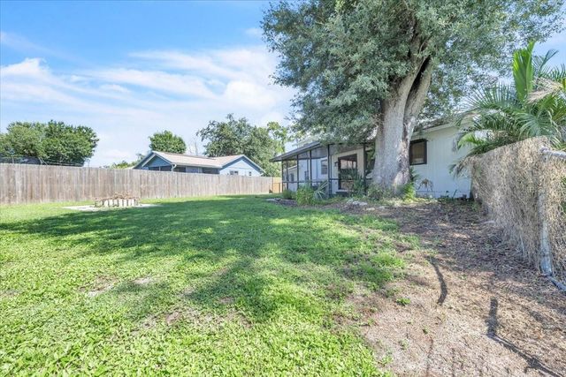 17131 DOYLE AVENUE, Port Charlotte, FL 33954