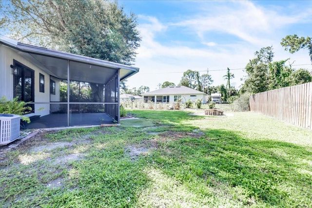 17131 DOYLE AVENUE, Port Charlotte, FL 33954