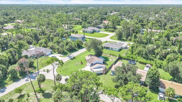 17131 DOYLE AVENUE, Port Charlotte, FL 33954