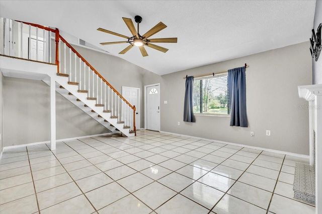 17131 DOYLE AVENUE, Port Charlotte, FL 33954