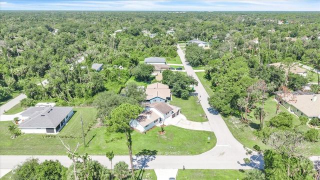 17131 DOYLE AVENUE, Port Charlotte, FL 33954