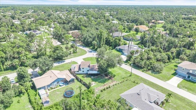 17131 DOYLE AVENUE, Port Charlotte, FL 33954