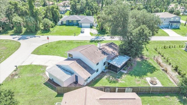 17131 DOYLE AVENUE, Port Charlotte, FL 33954