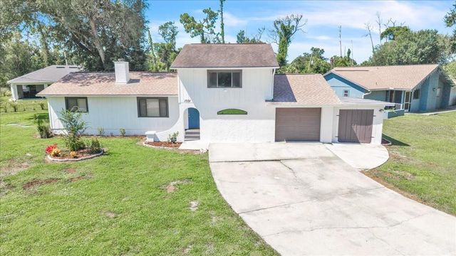 17131 DOYLE AVENUE, Port Charlotte, FL 33954