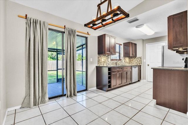 17131 DOYLE AVENUE, Port Charlotte, FL 33954