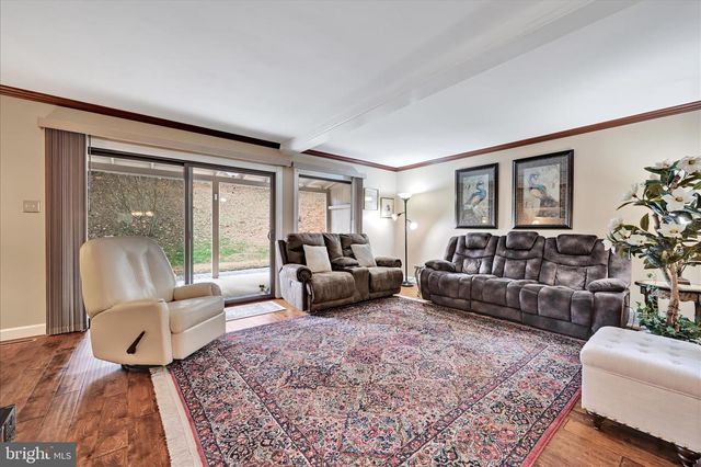 57 WOOD CIR, Reading, PA 19607